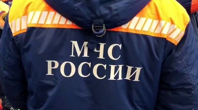 Путин призвал переоснастить МЧС России согласно установленным срокам