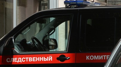 В Красноярске перед судом предстанут старшеклассники, обвиняемые в ложном минировании