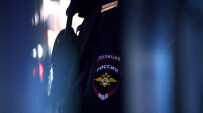 МВД: рекордная сумма, украденная телефонными мошенниками, составила 500 млн рублей