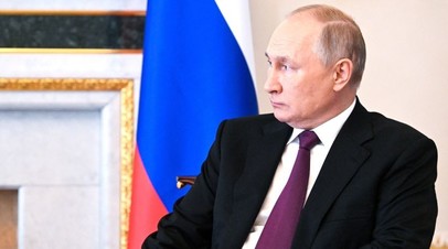 В Совфеде заявили о необходимости применения комплексного подхода в системе образования