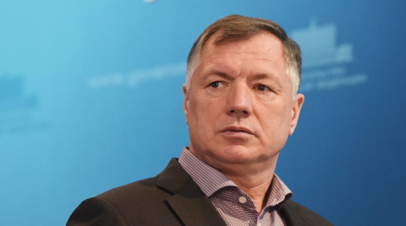 Хуснуллин поддержал предложение запустить программу льготной аренды жилья для сотрудников предприятий ОПК