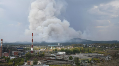 Фестиваль Дениса Мацуева стартует в Перми 1 марта