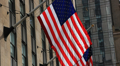 США выделят до $650 тысяч на усиление независимых СМИ в Косове