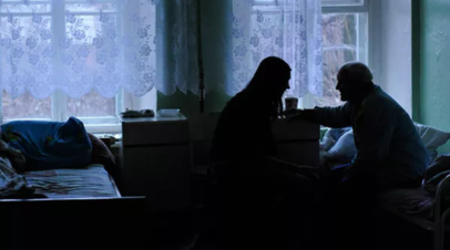 В Тюменской области рассказали о проекте Территория реальных дел