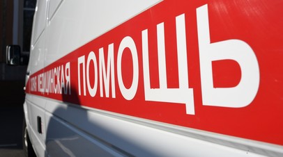 В ДНР сообщили о погибших и раненных при обстреле Донецка со стороны ВСУ