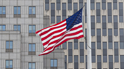 NYT: попытки США изолировать Россию провалились
