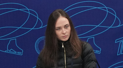 Тренер Федченко отреагировала на подачу на неё жалобы в комиссию по этике ФФККР со стороны Ангелов Плющенко