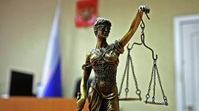 Скопинского маньяка отпустили из-под стражи по делу о сокрытии убийства