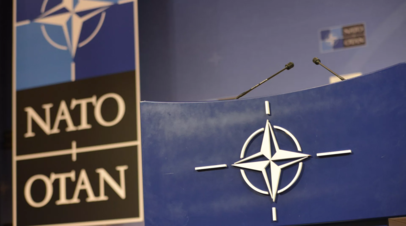 Минобороны Швеции: вступление Финляндии в НАТО до Швеции осложнит сотрудничество в обороне