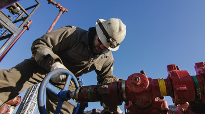 Аналитик Юшков прокомментировал ситуацию с поставками нефти в Польшу