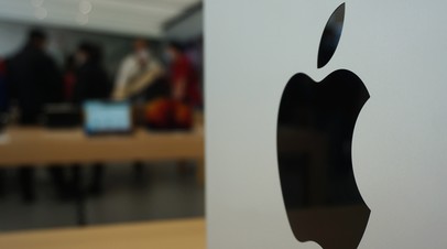 ФАС подтвердила, что Apple уплатила штраф в размере 906 млн рублей