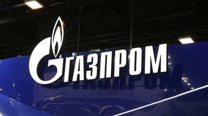 Глава Газпром нефти Дюков заявил о росте цен на нефтепродукты из-за санкций