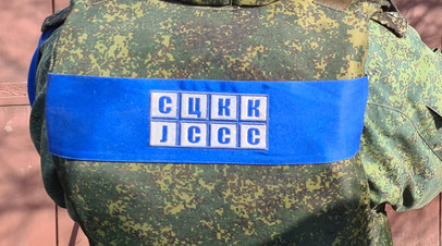 Цеха Стахановского вагоностроительного завода получили повреждения из-за обстрела