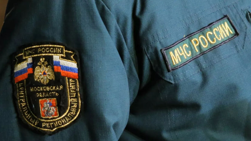 МЧС перенесло проверку систем оповещения в регионах России