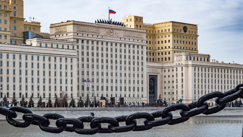 Войска России пресекли попытку массированной атаки дронов ВСУ на Крым