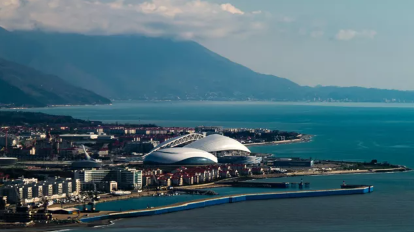 В АТОР назвали самые популярные направления для путешествий на 8 Марта