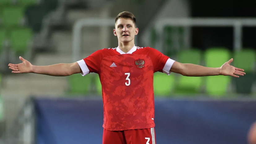 Дивеев: разговоры с Чаловым о Европе после «Базеля» дали понять, что мы ничем не хуже