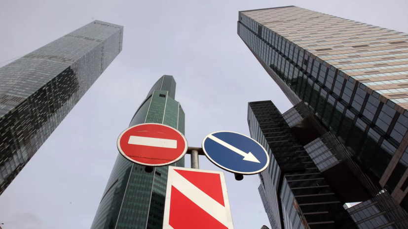 Автоэксперт Лыткин прокомментировал изменения в ПДД