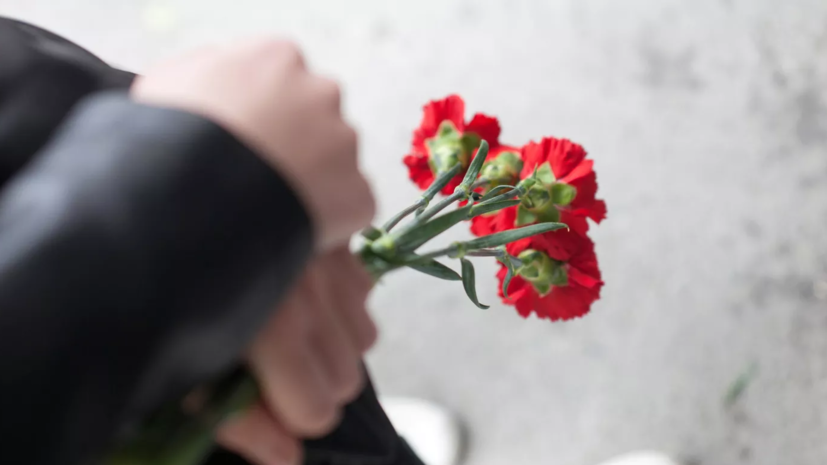 В Италии на 101-м году жизни умер участник движения Сопротивления Джилберто Малвестуто