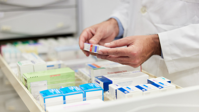 Врач Романенко посоветовала соблюдающим пост следить за своим здоровьем