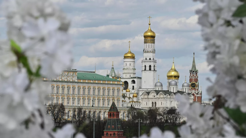 Метеоролог Варакин рассказал о сроках прихода весны в регионах