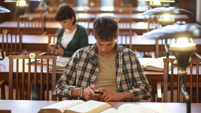 Оренбургские библиотеки получат более 5 млн рублей на обновление книжного фонда