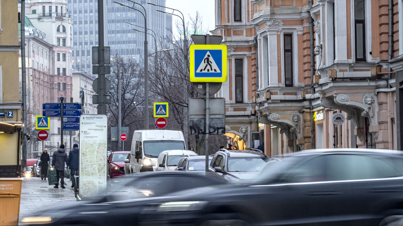 Риелтор Никитина рассказала, что учитывать при аренде квартиры в Москве