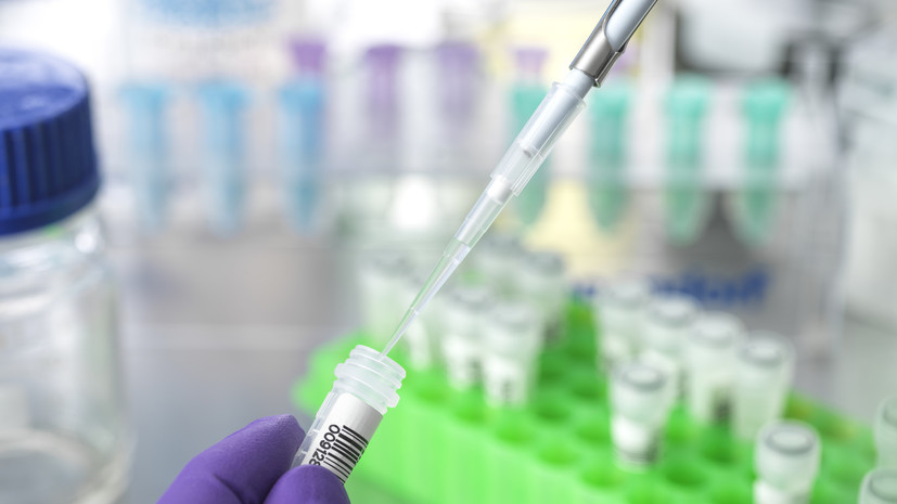 В Иркутской области подтвердили 158 случаев COVID-19 за сутки