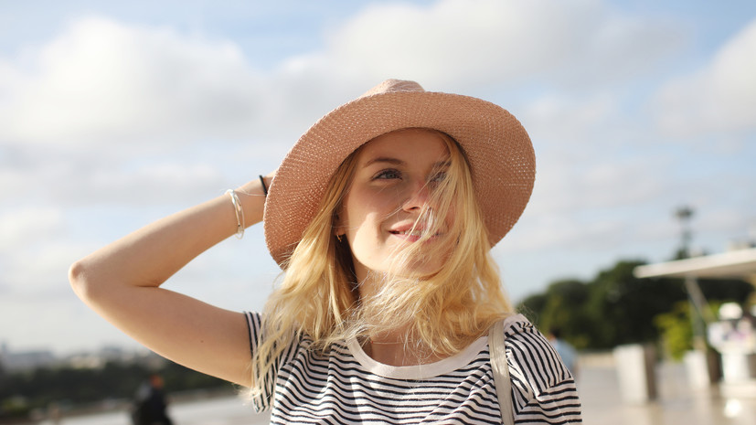 Специалист в сфере туризма Арутюнов назвал популярные зарубежные направления у россиян