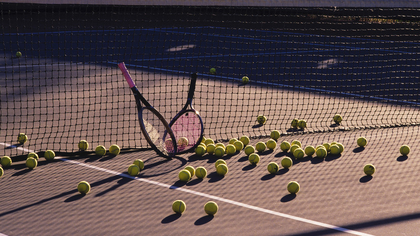 Кафельников: у меня не было сомнений, что россиян допустят на Уимблдон-2023