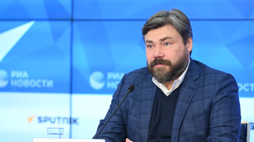 Малофеев заявил, что угрозы и покушения на него не повлияют на его патриотическую позицию