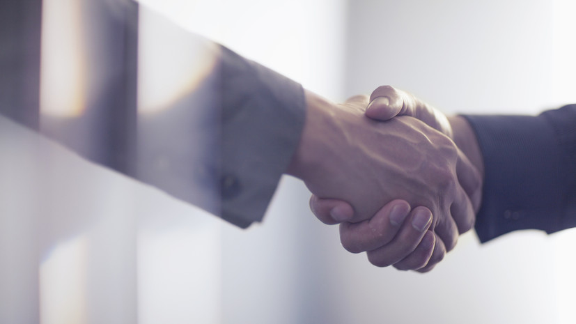 Бизнес-психолог Самбурский назвал способы поладить с коллегами по ...