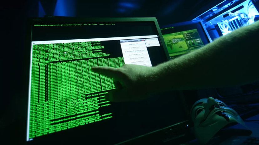 Минцифры России не подтвердило данные об утечке данных из НИИ «Восход»