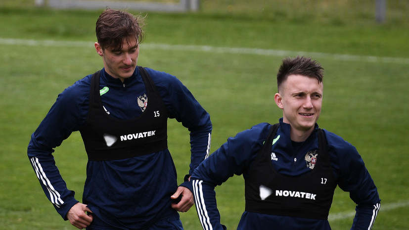 Продажи новых авто и LCV в России в феврале упали на 62,1%