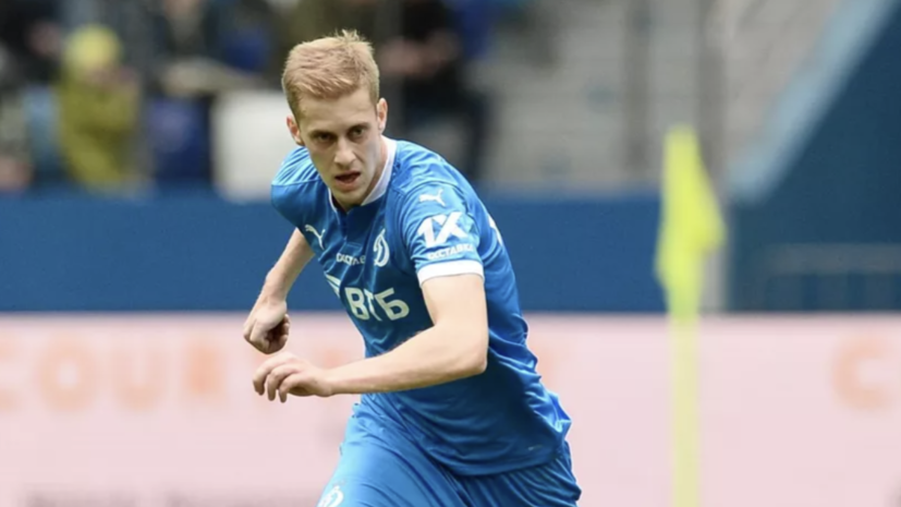 Фомин: за Ираном я следил во время чемпионата мира, нас ждёт непростой матч