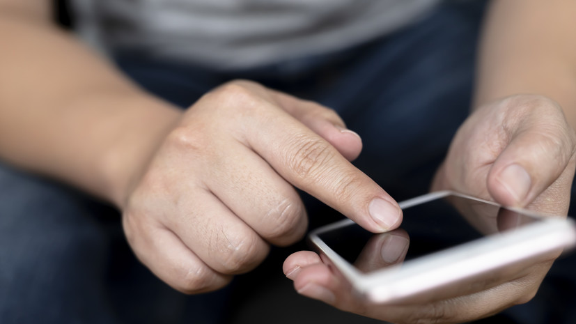 Киберэксперт Стекольников назвал популярные схемы работы сетевых мошенников