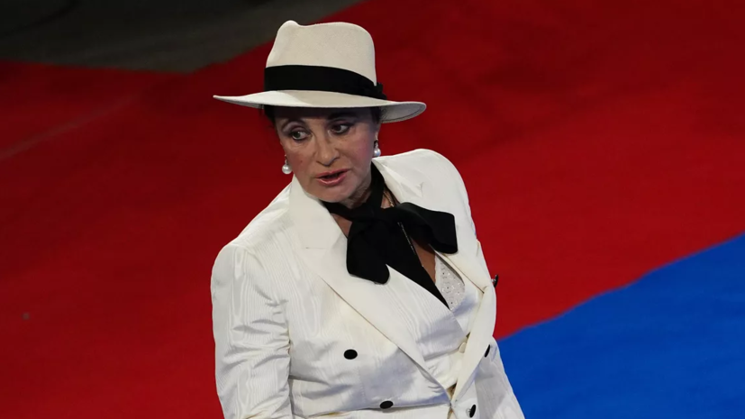 Винер: нас никто не вышибет из седла, развиваемся дальше