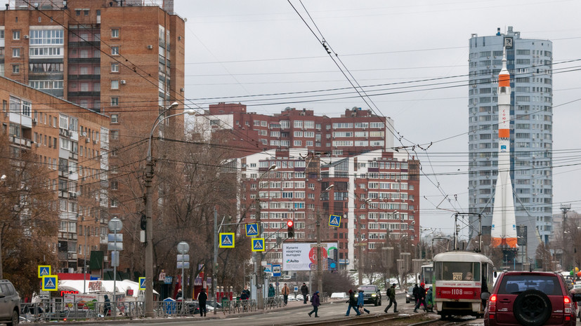 В Самаре взяли под охрану ещё два памятника архитектуры