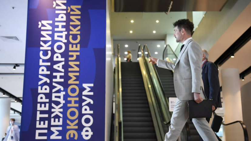 В Казани прошли четвёртые Фиджитал Игры по дисциплине фиджитал-гонки