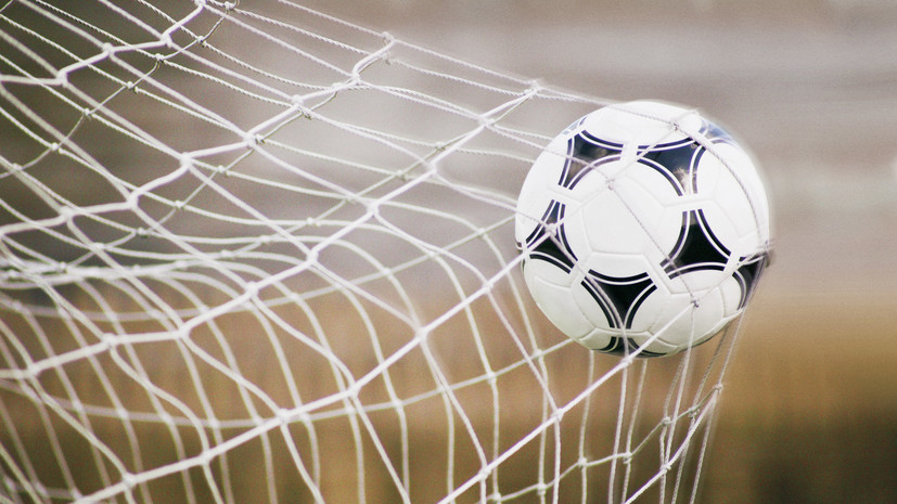 Аршавин — о матче с «Оренбургом»: «Сочи» после второго гола нужно было раскрываться