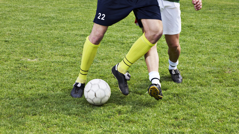 Президент «Оренбурга» заявил, что команда попытается завершить сезон в топ-5 РПЛ