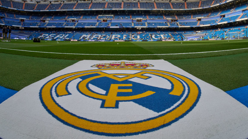 «Реал» сделал заявление после предъявления «Барселоне» обвинений
