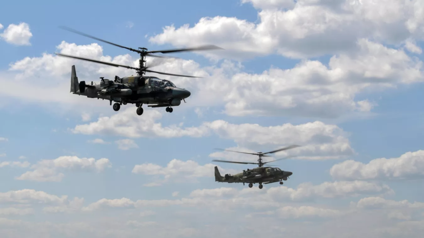 CNN: ВС России адаптировали стратегию ракетных ударов для прорыва ПВО Украины