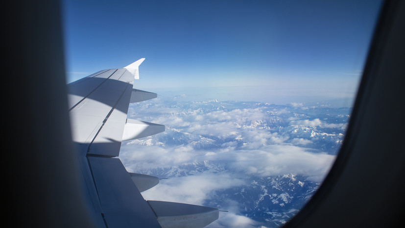 Посол Кольцов: прямое авиасообщение между Минском и Тегераном возобновят в ближайшее время