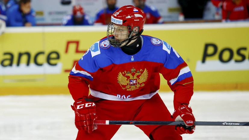 Иванюженков записал видеообращение из Сочи и опроверг обвинения в убийстве