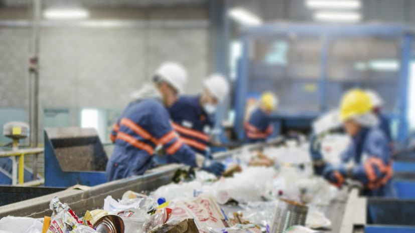 РЭО профинансирует 24 проекта в 2023 году