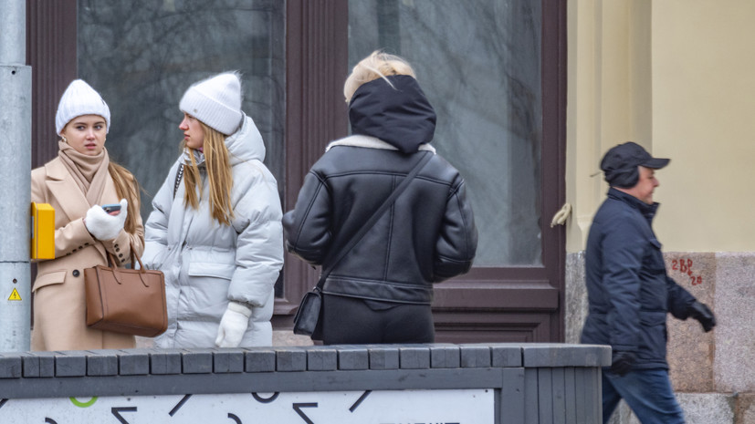 Терапевт Чернышова рассказала, как сохранить здоровье во время оттепели