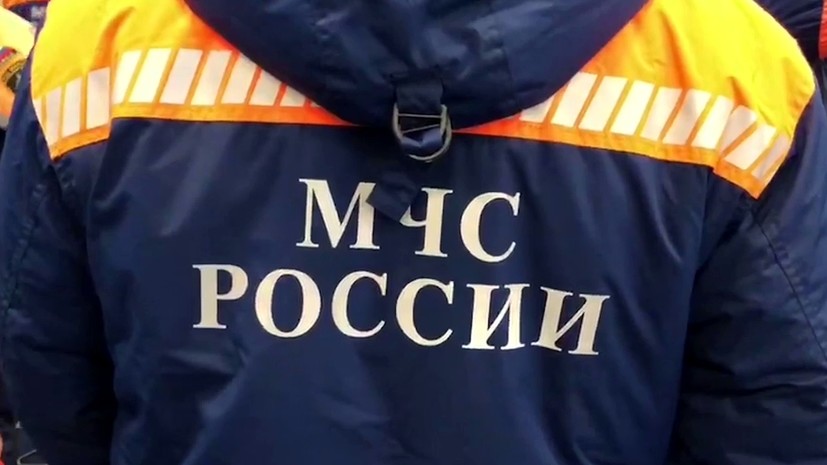 В Самарской области обсудили противопаводковые меры