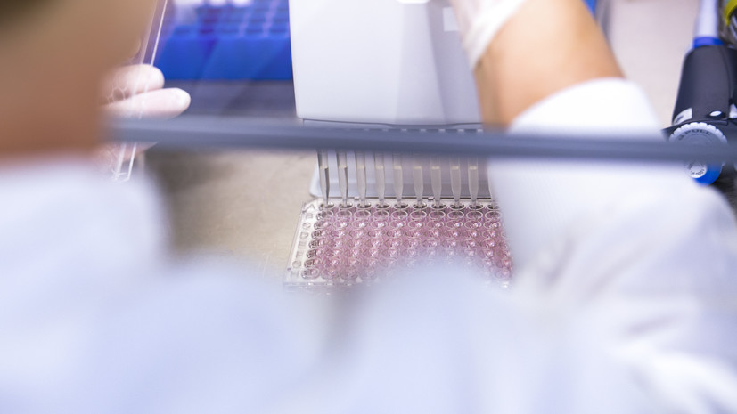 В Татарстане зарегистрировали 193 случая COVID-19 за сутки