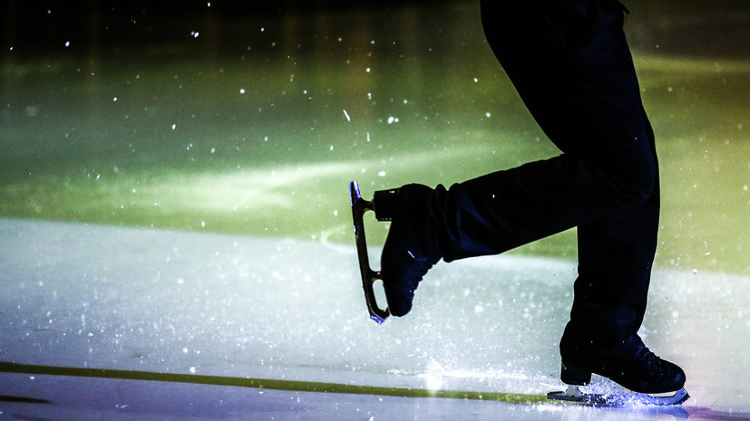 Бестемьянова: с флагом или без — все знают, что выступают русские